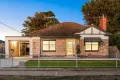 Property photo of 27A Ledger Road Beverley SA 5009