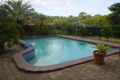 Property photo of 64 Merloo Drive Nerang QLD 4211
