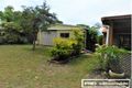 Property photo of 42 Gordon Crescent Sandstone Point QLD 4511