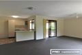 Property photo of 42 Gordon Crescent Sandstone Point QLD 4511