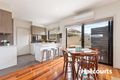 Property photo of 2/33 O'Connor Street Reservoir VIC 3073