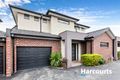 Property photo of 2/33 O'Connor Street Reservoir VIC 3073