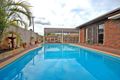 Property photo of 6 Carmick Way Ferndale WA 6148