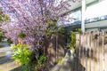 Property photo of 2/46 Eucalyptus Drive Maidstone VIC 3012