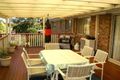 Property photo of 206 Upper Lyndale Street Shailer Park QLD 4128