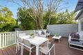 Property photo of 484 Mowbray Road West Lane Cove North NSW 2066