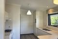 Property photo of 31 Ardleigh Crescent Hamersley WA 6022