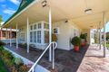 Property photo of 12 Edward Street Bunbury WA 6230