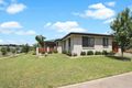Property photo of 12 Kidd Circuit Goulburn NSW 2580