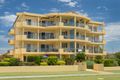 Property photo of 6/32 Burrawan Street Port Macquarie NSW 2444
