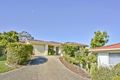 Property photo of 43/90 Caloundra Road Little Mountain QLD 4551