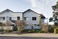Property photo of 9/5-7 Karrabee Avenue Huntleys Cove NSW 2111
