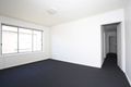 Property photo of 10/39 Dover Street Flemington VIC 3031