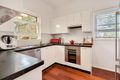 Property photo of 3/1 Olympia Road Naremburn NSW 2065