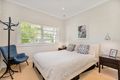 Property photo of 3/1 Olympia Road Naremburn NSW 2065