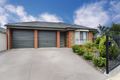 Property photo of 20 Serafino Drive Noarlunga Downs SA 5168