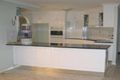 Property photo of 3 Pineview Circuit Young NSW 2594