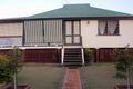 Property photo of 18 Baynes Street Wondai QLD 4606