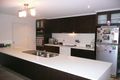 Property photo of 33 Heppner Court Thurgoona NSW 2640