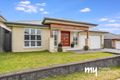 Property photo of 4 Viking Street Gregory Hills NSW 2557