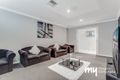 Property photo of 4 Viking Street Gregory Hills NSW 2557