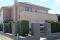 Property photo of 36 Macquarie Street Merewether NSW 2291