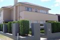 Property photo of 36 Macquarie Street Merewether NSW 2291