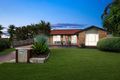 Property photo of 6 Egret Drive Forresters Beach NSW 2260