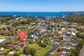 Property photo of 6 Egret Drive Forresters Beach NSW 2260