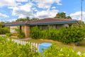 Property photo of 45 Old Maryborough Road Gympie QLD 4570