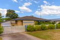 Property photo of 45 Old Maryborough Road Gympie QLD 4570