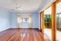 Property photo of 45 Old Maryborough Road Gympie QLD 4570