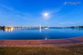 Property photo of 7 Springwater Square Point Cook VIC 3030