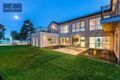 Property photo of 7 Springwater Square Point Cook VIC 3030