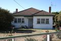 Property photo of 11 Haggar Street Eaglehawk VIC 3556