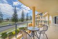 Property photo of 6/32 Burrawan Street Port Macquarie NSW 2444