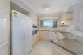 Property photo of 6/32 Burrawan Street Port Macquarie NSW 2444
