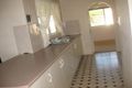 Property photo of 14 Meyer Court Kirwan QLD 4817
