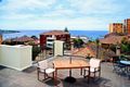 Property photo of 7/96A Dudley Street Coogee NSW 2034