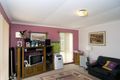 Property photo of 5/210-212 Albert Street Osborne Park WA 6017