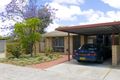 Property photo of 5/210-212 Albert Street Osborne Park WA 6017