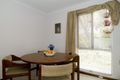 Property photo of 5/210-212 Albert Street Osborne Park WA 6017