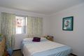 Property photo of 5/210-212 Albert Street Osborne Park WA 6017