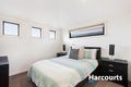 Property photo of 2/33 O'Connor Street Reservoir VIC 3073