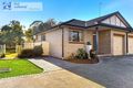 Property photo of 5/73 Orwell Street Blacktown NSW 2148