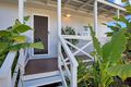 Property photo of 349 Slade Point Road Slade Point QLD 4740