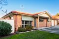 Property photo of 4/7A O'Hanlon Road Queanbeyan NSW 2620
