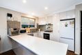 Property photo of 4/7A O'Hanlon Road Queanbeyan NSW 2620