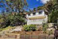 Property photo of 91 Rickard Road North Narrabeen NSW 2101