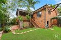 Property photo of 2/1A Banksia Avenue Port Macquarie NSW 2444